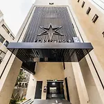 Hotel Forestar 2