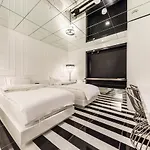 Hotel Forestar 2