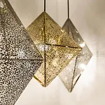 Hotel Forestar 2