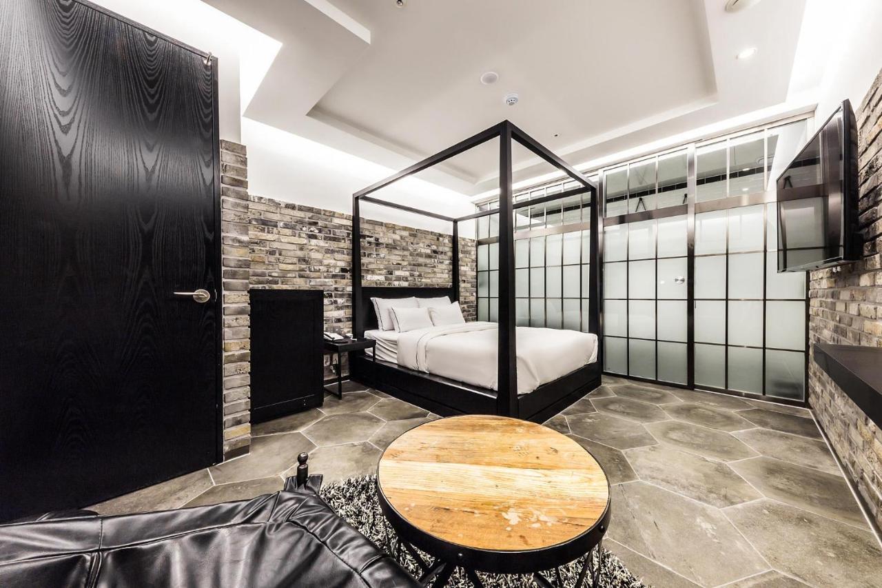 Hotel Forestar 2