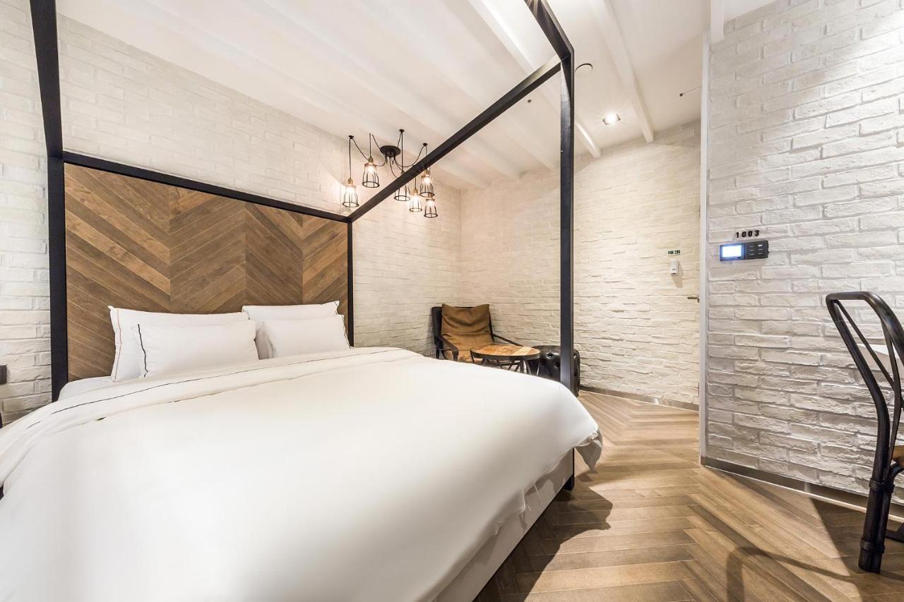 Hotel Forestar 2 2*