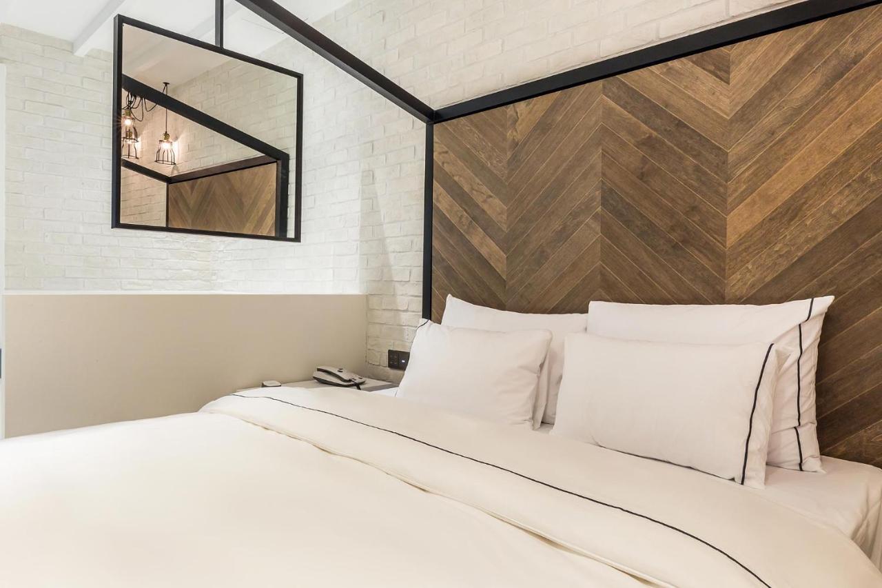 Hotel Forestar 2 2*