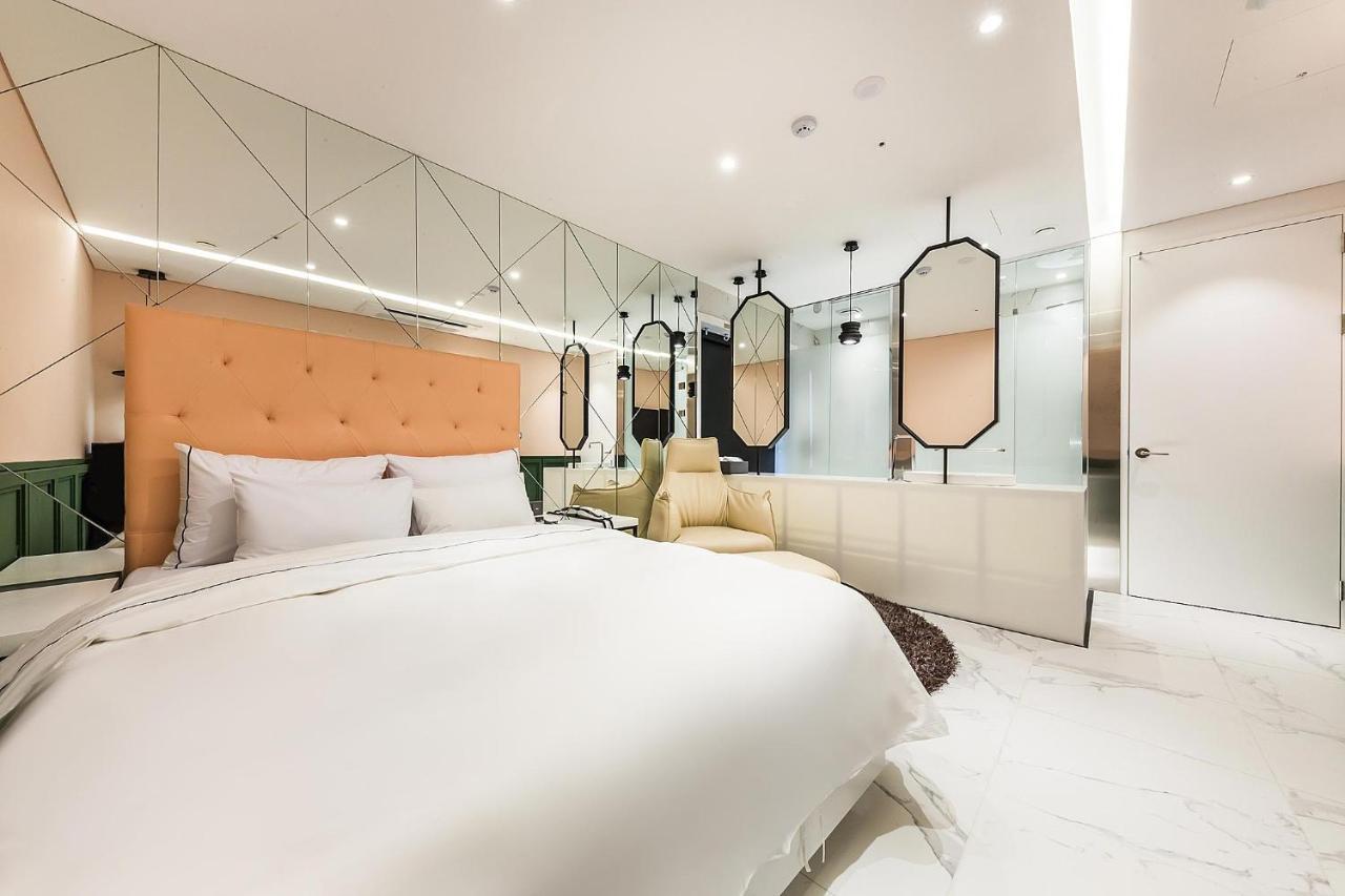 Hotel Forestar 2