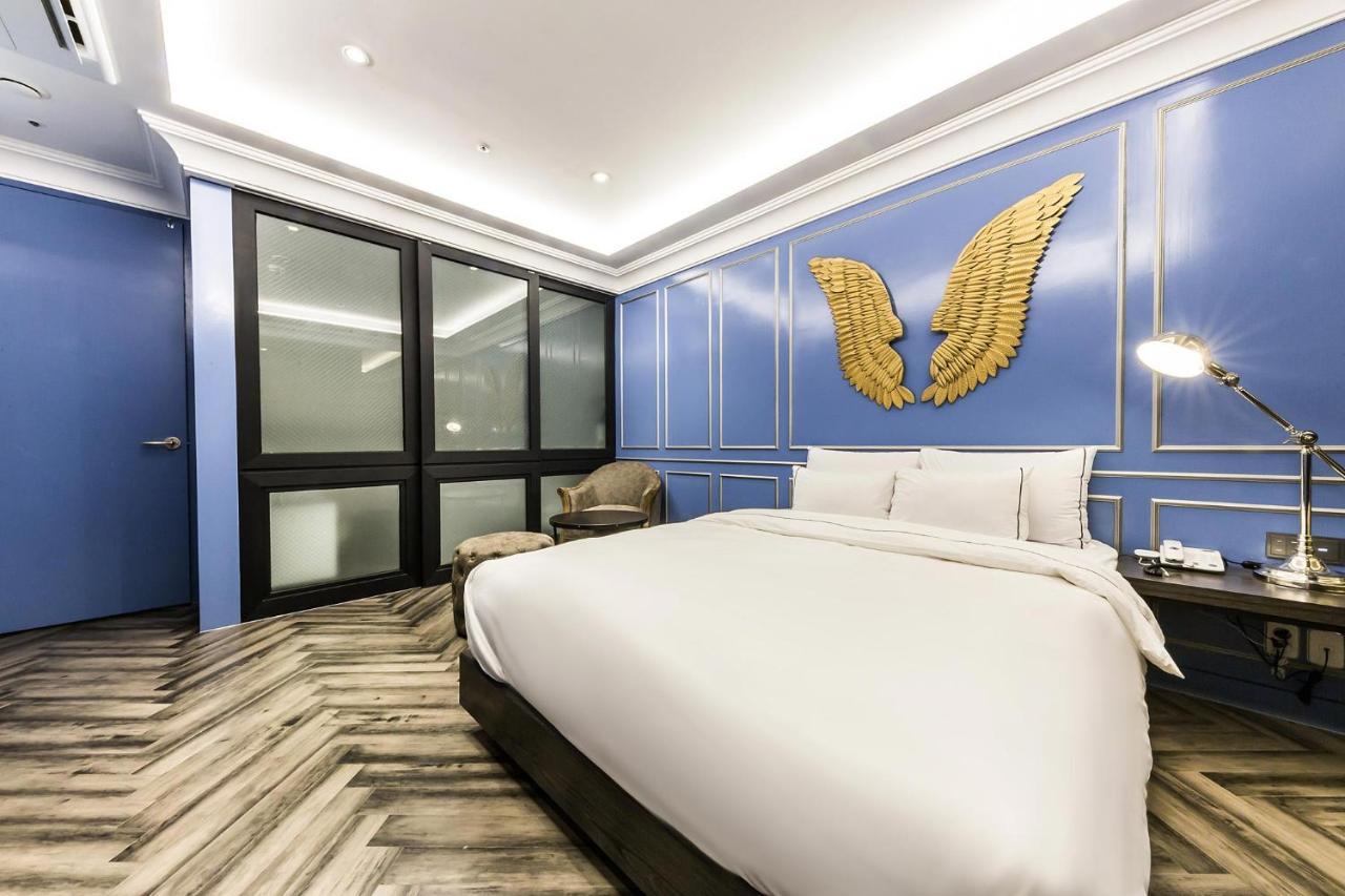 Forestar 2 Hotel 2*