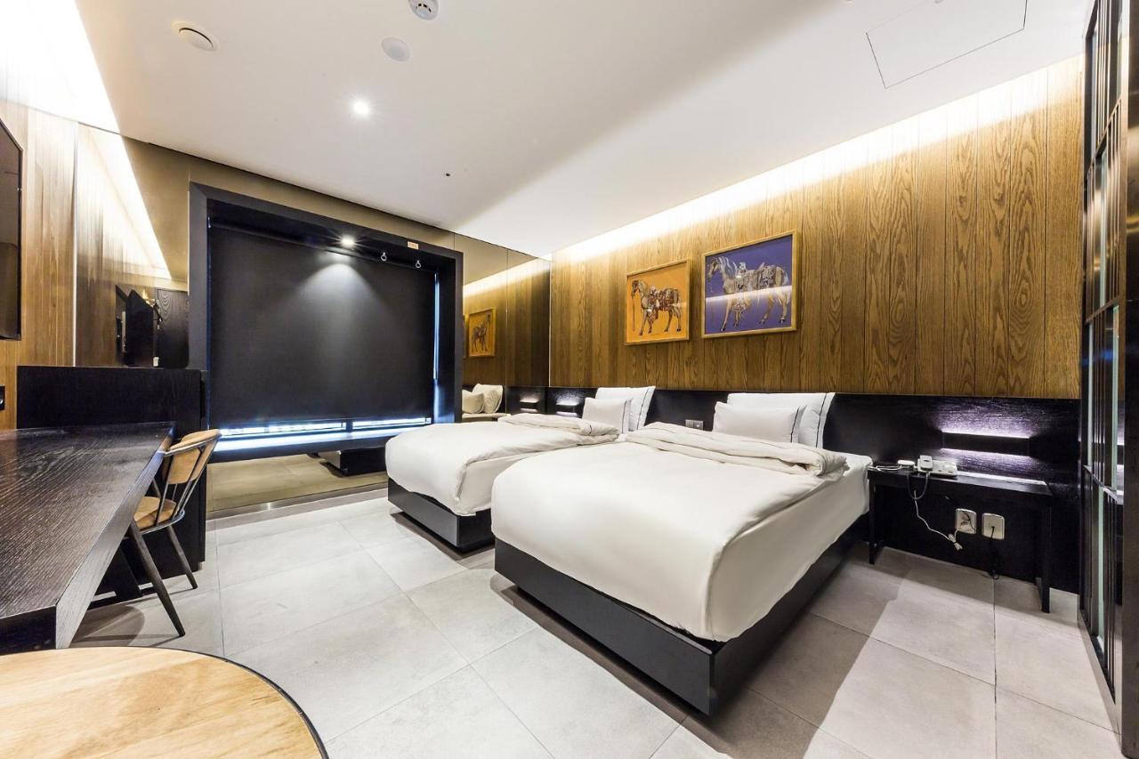 Hotel Forestar 2 2*