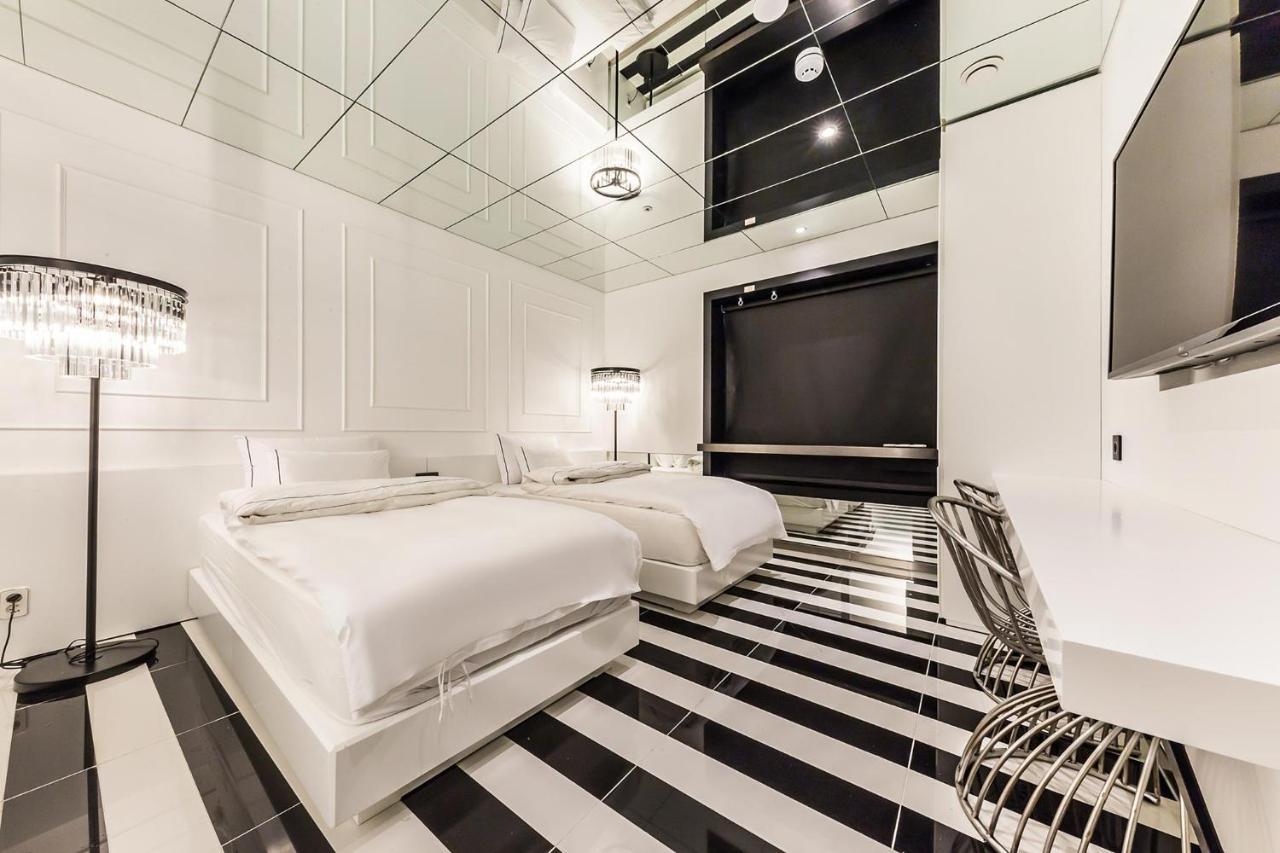 Hotel Forestar 2