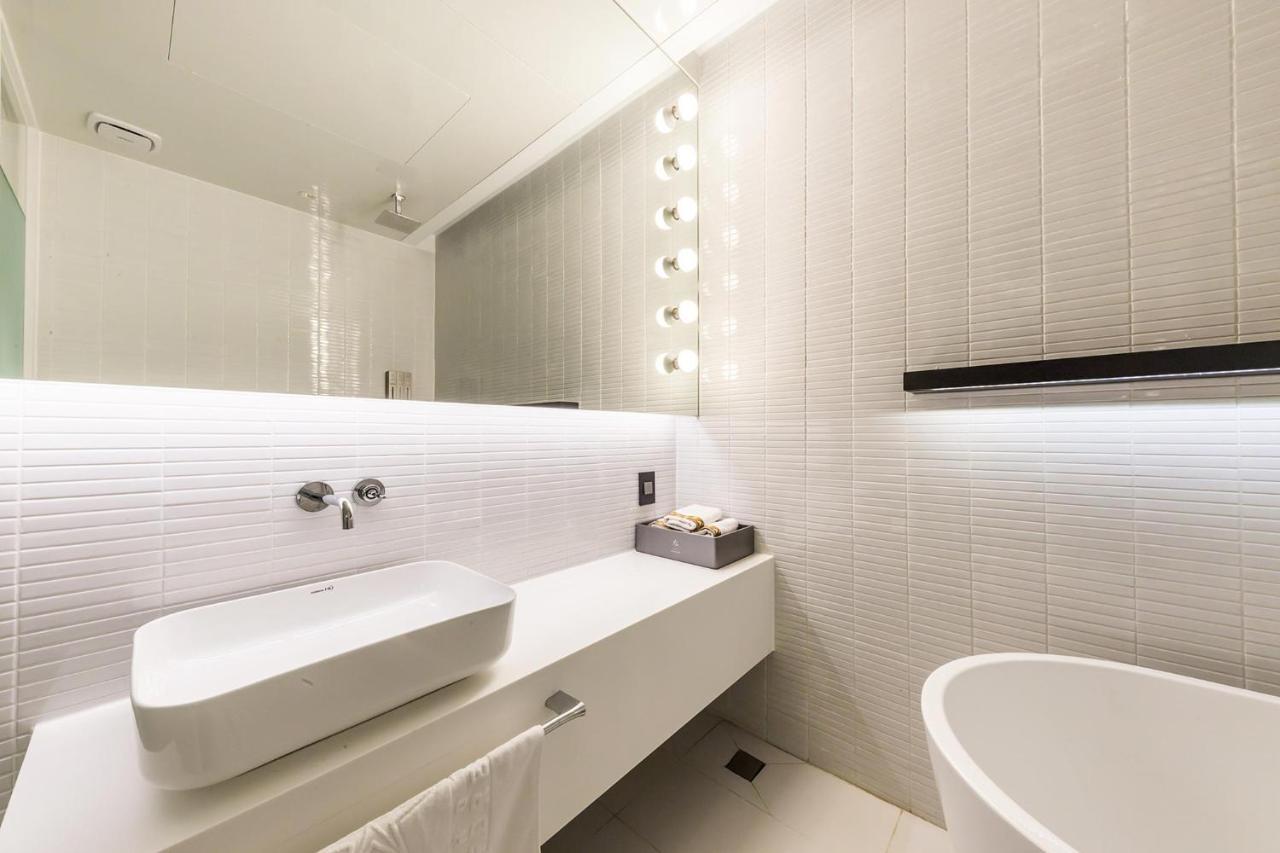 Forestar 2 Hotel Seul